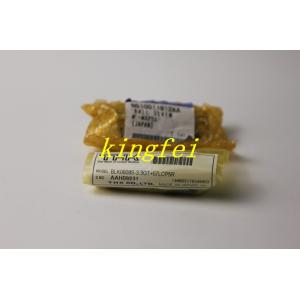 N510011812AA Panasonic CM402 NPM Mounter Ball Screw