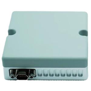 Anti-jamming Receiver GNSS Antenna Anti-Interference Antenna