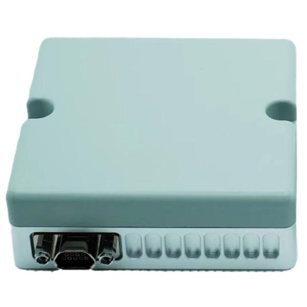 Buy Interference-Resistant GNSS Antenna B1 L1 E1 With Positioning Module at wholesale prices