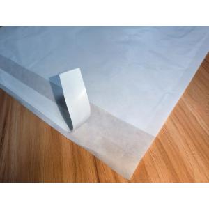 Wholesale High-quality Recyclable Glassine Paper Bags with Competitive Price