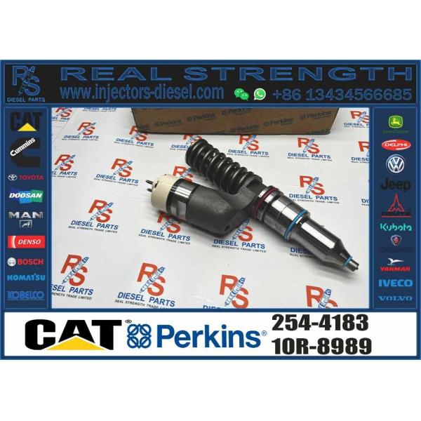 C15 Diesel Engine 211-0565 211-3022 211-3023 235-1403 244-7716 253-0619 254-4183