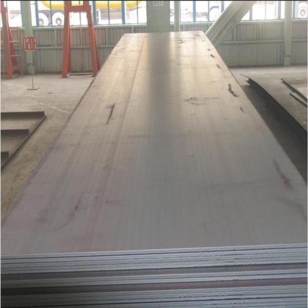 Buy UNS C71500 Copper Nickel Sheets at wholesale prices
