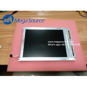 Quality SHARP 9.4inch LM64183PR LCD Panel for sale