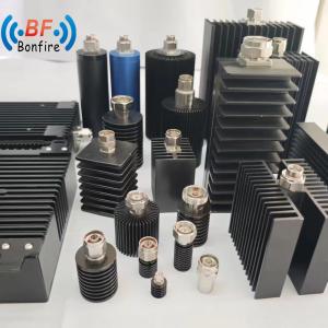 Customized SMA 50W Load 600-4000MHz 4.3-10-F RF Termination Load RF Dummy Load