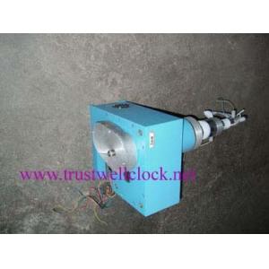 8m diameter big wall clocks movement,8m face tower building 8m size clock