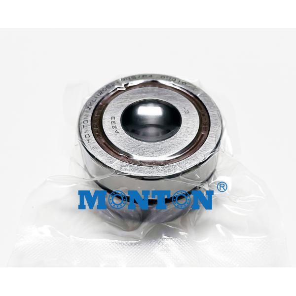 ZKLN60110-2Z 60*110*45mm Angular Contact Ball Bearing spindle router bearing