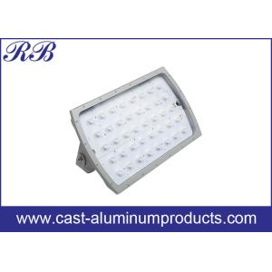 China Making Mold Firstly / Custom Metal Casting / Cast Aluminum Housing on sale