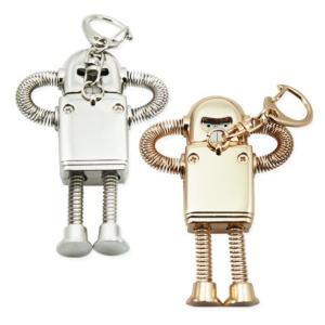 Quality Metal Flash Memory Stick Drive,various kinds robot shape usb disk for sale