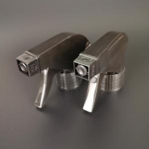 28/410 Non Spill Fashionable Mini Trigger Sprayer