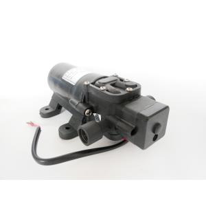 FLOWEXPERT Automatic 12V 24V DC Electric Diaphragm Pump KDP-23-24 for Agricultur