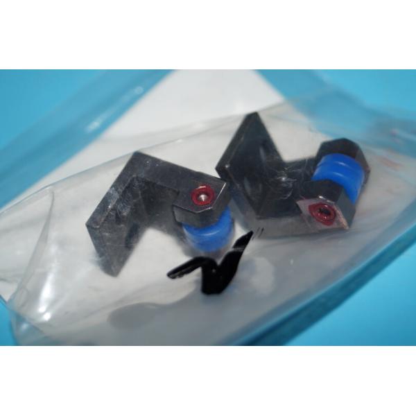 764650180H komori front lay assy komori original parts 764-6501-80H