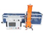 DL/T848.1 DC High Voltage Generator 5mA 200KV