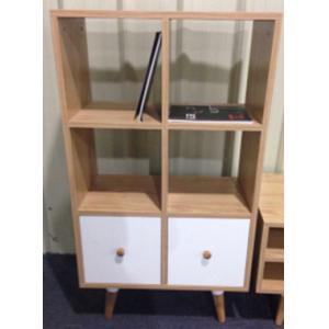 China America style wooden cupboard furniture on sale