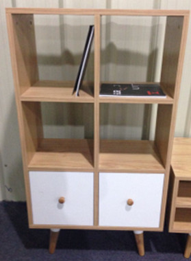 Buy America style wooden cupboard furniture at wholesale prices