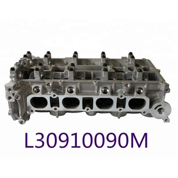 Buy L30910090M Engine Cylinder Heads at wholesale prices