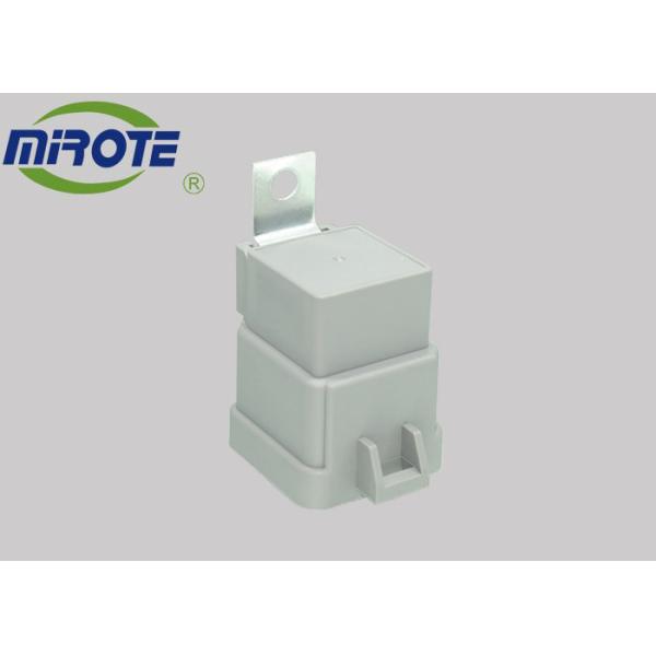 Buy Automobile System Gm Fuel Pump Brake Control Light Relay 12193605 at wholesale prices