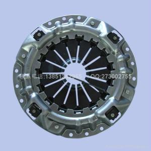 clutch  cover4HF1