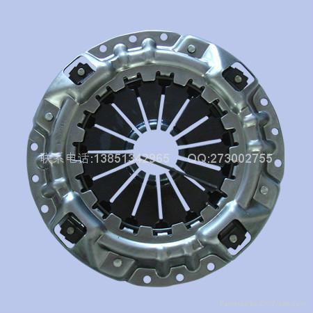 Buy clutch  cover4HF1 at wholesale prices