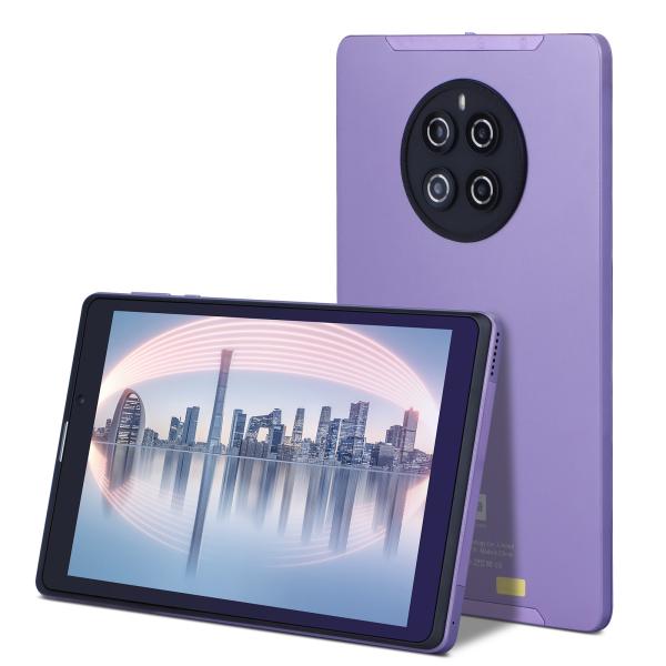 Buy C Idea 8 Inch Long Lasting Battery Stable WIFI SIM Support Android Tablet PC CM815 at wholesale prices