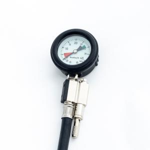 En137 Scba Self Contained Breathing Apparatus Fire Safety Equipment