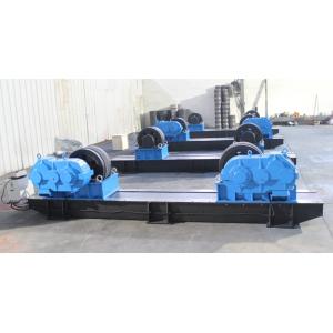 Two Invetrer Motors Driving Wheels Conventional Rotators Synchronous Rolling