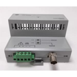 1786-RPA Allen-Bradley ControlNet Modular Repeater Adapter