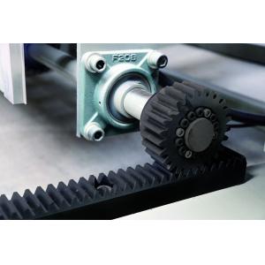 Curtain Wall Double Glazing Equipment , Insulated Glass Machinery Full Automatic