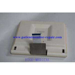 FM20 Fetal Monitor Display Medical Equipment Accessories