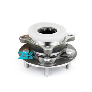 GCR15 Front Axle Wheel Hub Bearing 43550-48010 4355048010