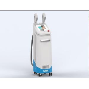 China rio ipl 8000 for hair removal and skin rejuvenation on sale