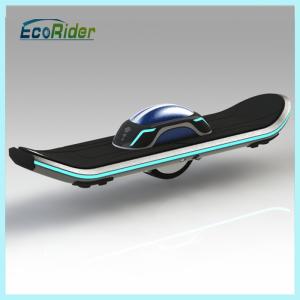 Self Balancing One Wheel Electric Unicycle Hoverboard Electric Scooter For