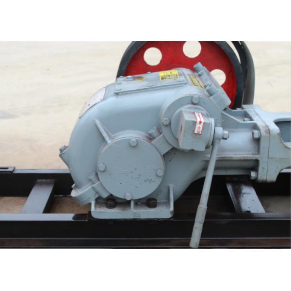 Buy BW 200 Diesel Water Well Drilling Rig Mud Pump at wholesale prices