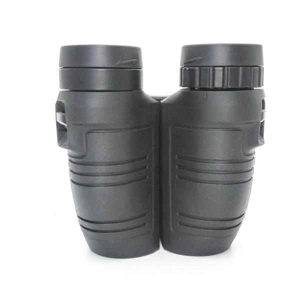 High Powered 12x25 Compact Binoculars For Adults Kids Bird Watching Hunting Hiking Camping