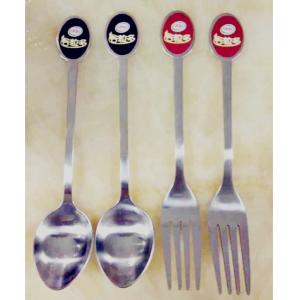 China Spoon, souvenir spoon, craft spoon, tea spoon, on sale