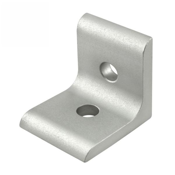 Buy Furnace Boiler Grate Bar DIN1.4777 Heat Resistant Castings at wholesale prices