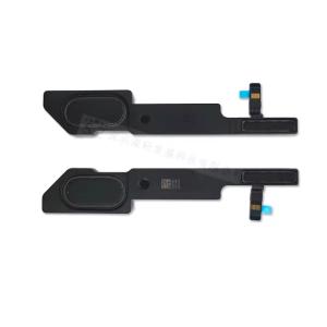 Loudspeaker for MacBook Pro 14 (2023 M3, Model A2992, EMC8407) – Premium Sound System for MacBook Pro 14”