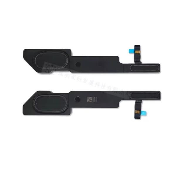 Buy Loudspeaker for MacBook Pro 14" (2023 M3, Model A2992, EMC8407) – Premium Sound System for MacBook Pro 14” at wholesale prices