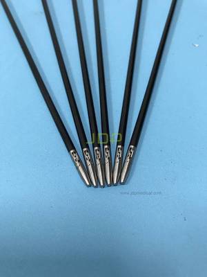 250-282-010 STRYKER 3MM TAPERED BULLET 20CM