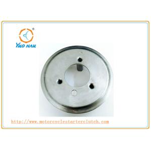Honda CBF150 3 Hole ADC12 Motorcycle Clutch Hub
