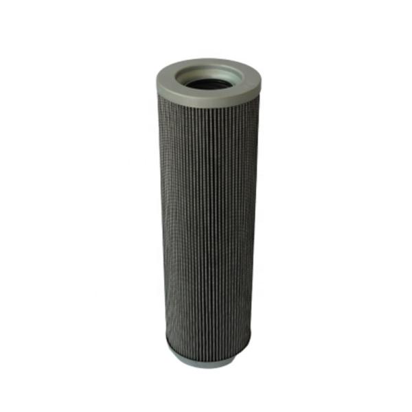 Hydraulic Return Oil Filter Element FBX-250X3 FBX-400X30 FBX-630X5 FBX-800X20