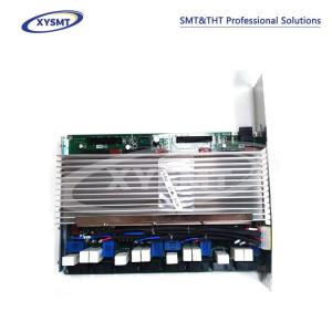 Quality KGK-M5810-31X KGK-M5810-41X KGK-M5810-317 DRIVER BOARD ASSY FOR YAMAHA YG100 YG100R YG88R machine spare part for sale