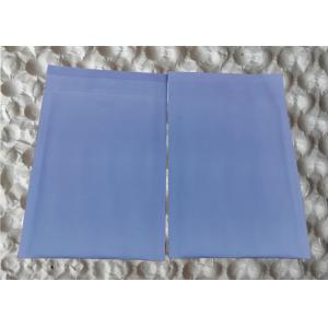 Compostable Kraft Papar Mailing Bags Courier Bubble Mailers