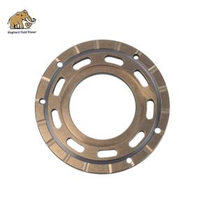 OEM Eaton 7620 Hydraulic Piston Pump Parts Repair Kit