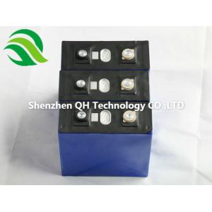 Deep Cycle Lifepo4 Forklift Battery 48V 240Ah Hybrid Electric Vehicle Supply