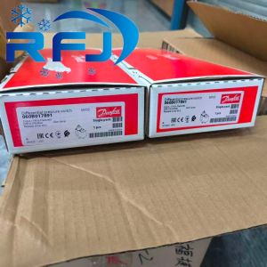 China Brand new oil differential pressure switch 060B017891 on sale