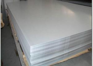 China SHot Rolled Cold Rolled Steel Plate APH440 Equivalent JIS G3113 Structural Automobile on sale