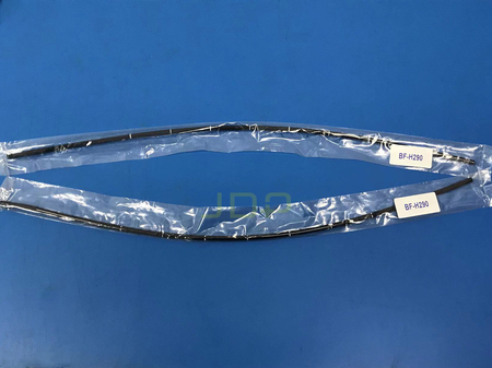 INSERTION TUBE FOR OLYMPUS BF-H290 BRONCHOSCOPE PARTS