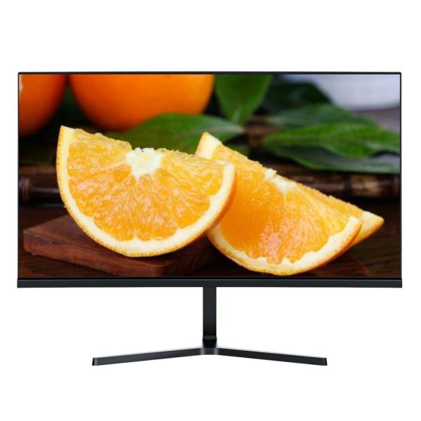 25 Inch Curved Gaming Monitor 144Hz-240Hz 27 Inch VA Panel VESA Mountable 4ms Response Time