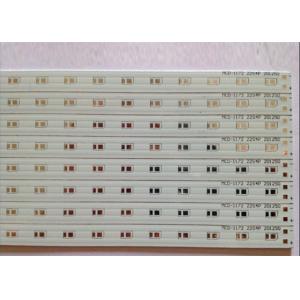 Power Bank pcb Copper base PCB Cu with FR4 for Electrical Engineering and