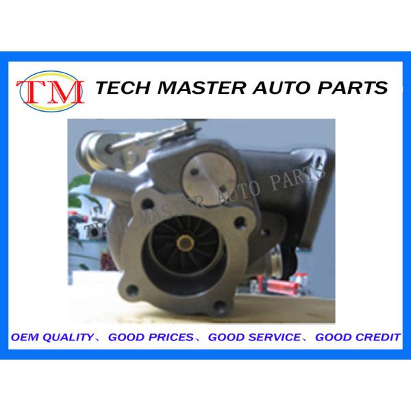 Buy OE53279887120 906096469 Diesel Engine Turbocharger for Benz OM906LA-E3 Model K27 at wholesale prices